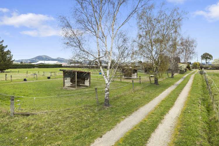 60 Hazlett Road Mosgiel_19