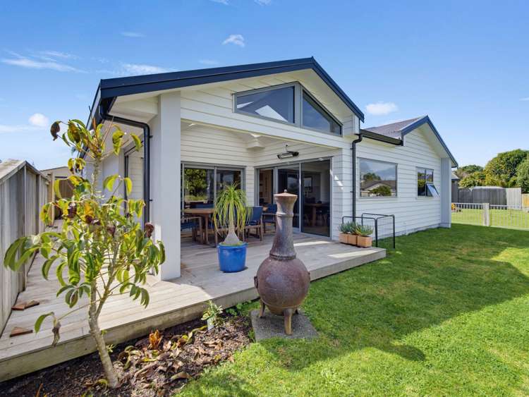 17 Laguna Key Papamoa Beach_8