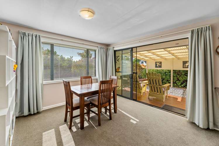 37B Eighty Eight Valley Road Wakefield_6