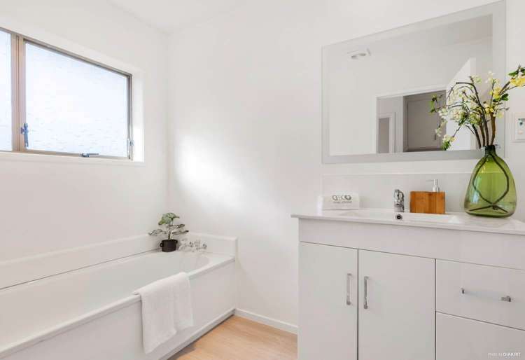 2 Griffin Avenue Epsom_10
