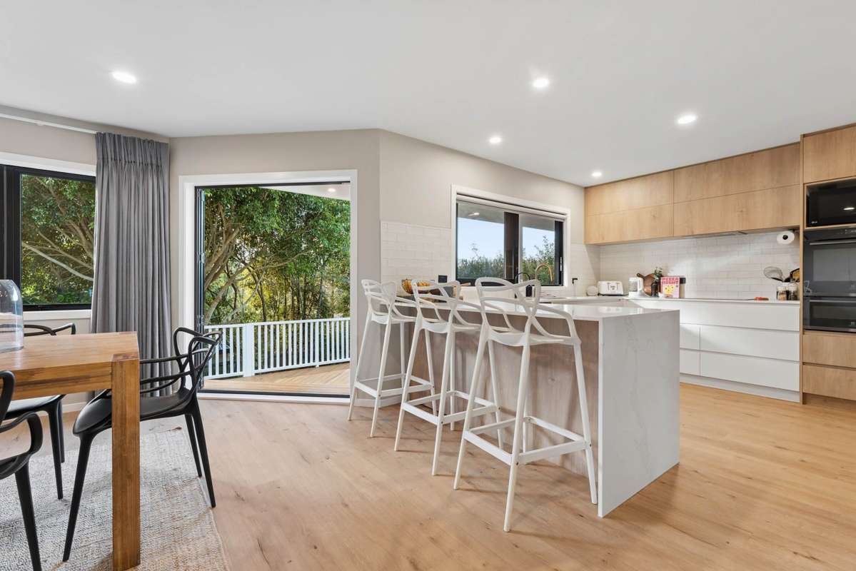 128 Onetaunga Road_5