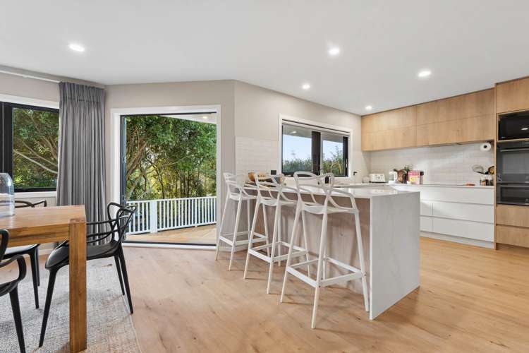 128 Onetaunga Road Chatswood_9