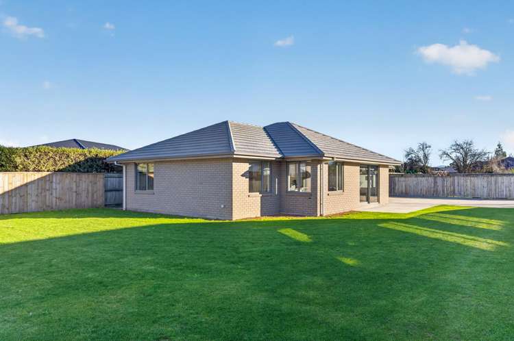 243c High Street Masterton_20