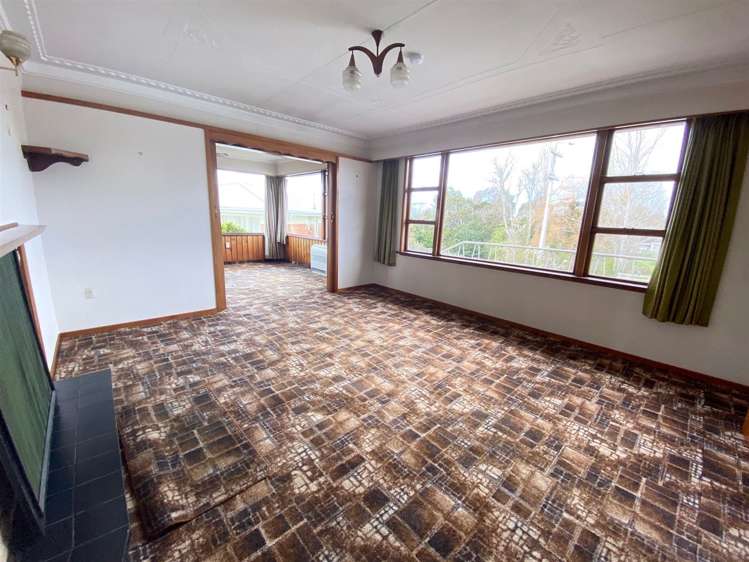 264 Clyde Street Balclutha_13