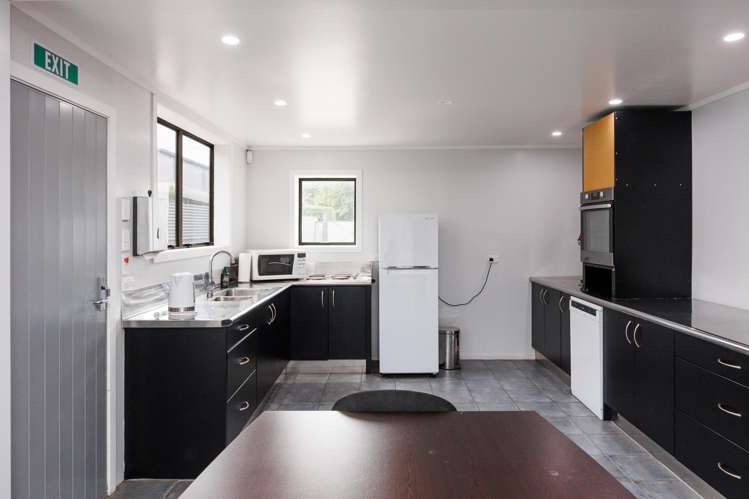 9 Mahinui Street Feilding_13