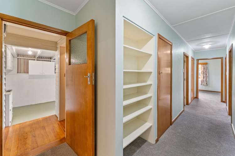 125 Whitby Road Wakefield_10