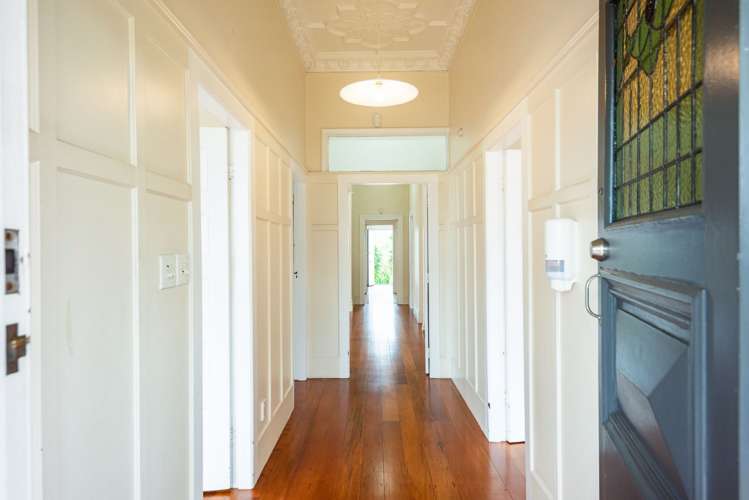 78 College Hill Freemans Bay_10