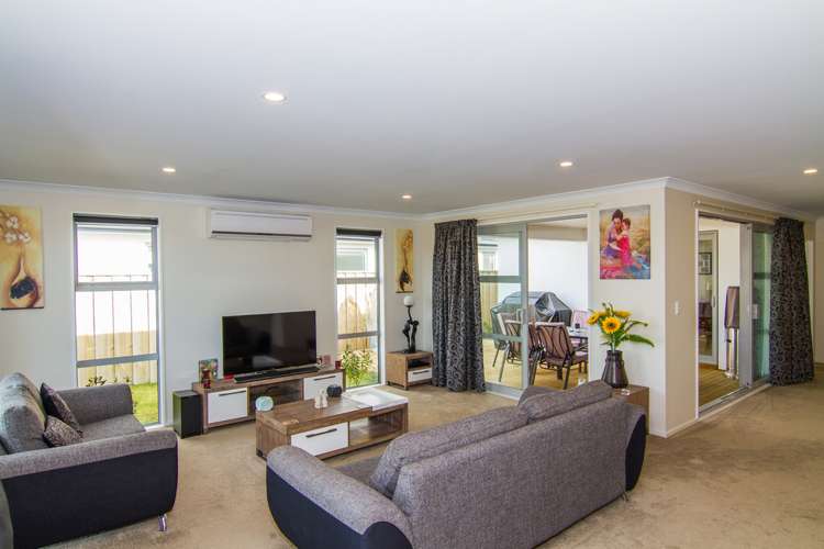 11 Winsloe Street Pegasus_9