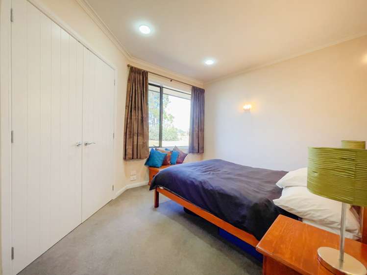 296b Vaile Road Newstead_19