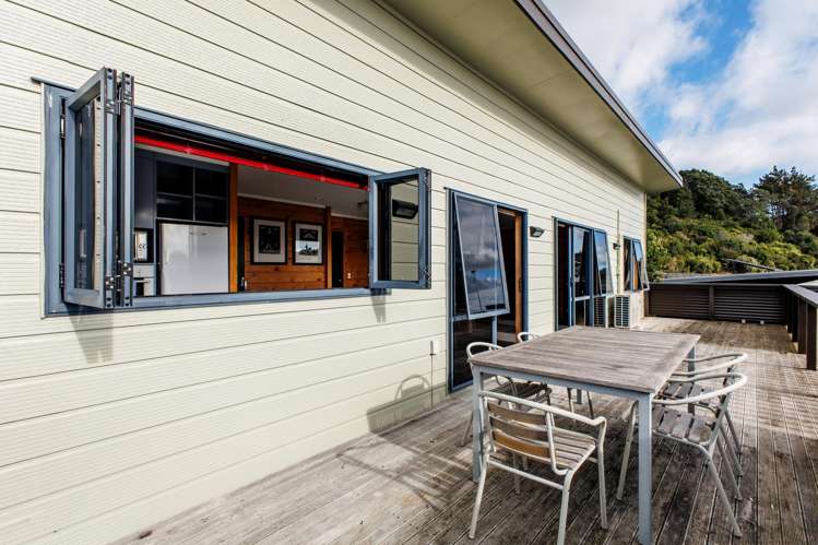 34B Harbour Road Ohope_6