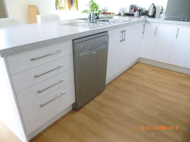 50 Scoria Close Pyes Pa_1