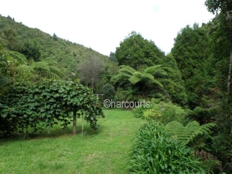102 Pakihi Road Opotiki Coastal_15