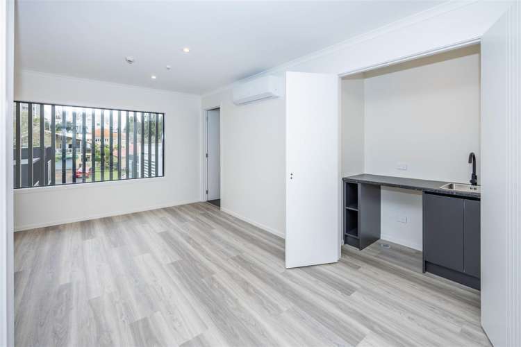 6/20 Tisdall Street Hamilton Central_10