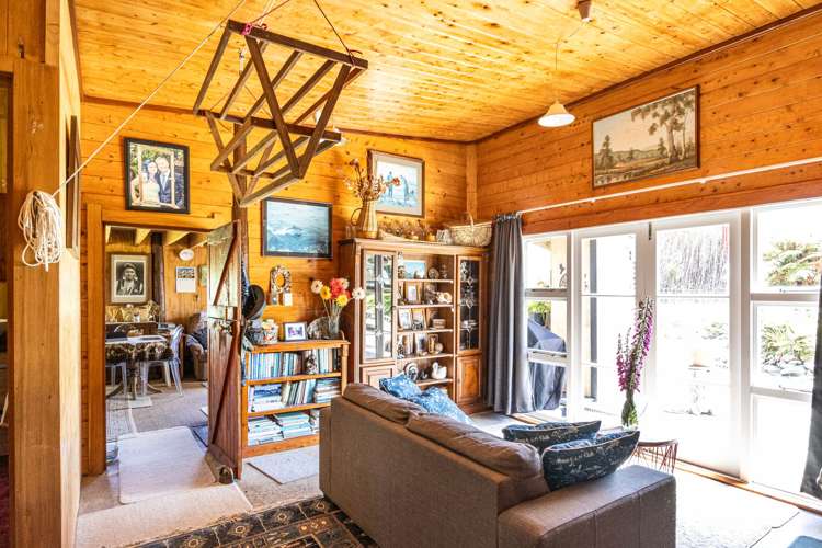 274 Tanglefern Row Westport_6