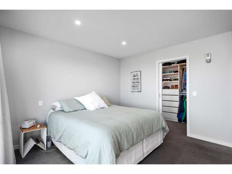 461 Nelsen Ridge Road Waikerikeri_12