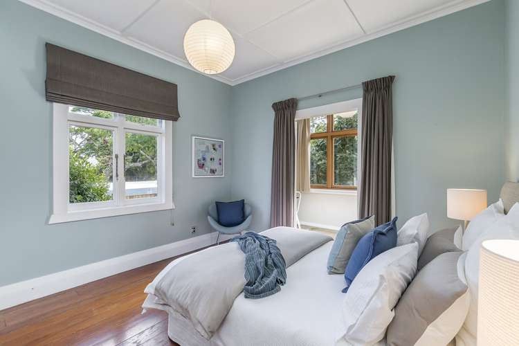 48 Malvern Road Morningside_12