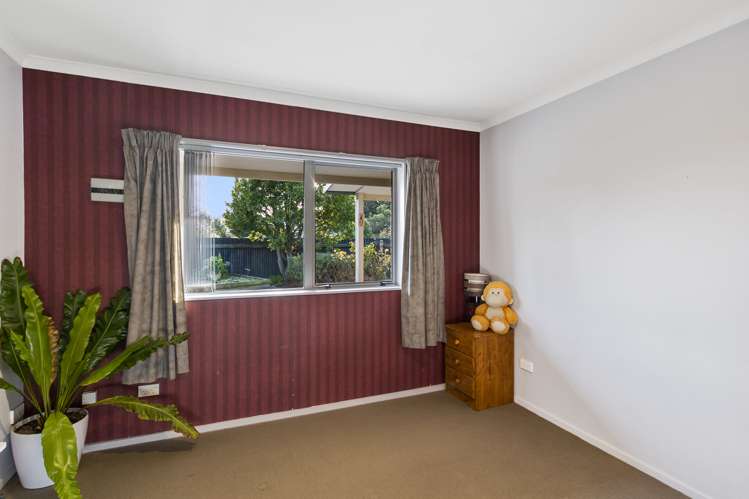 8a Gammack Street Temuka_9
