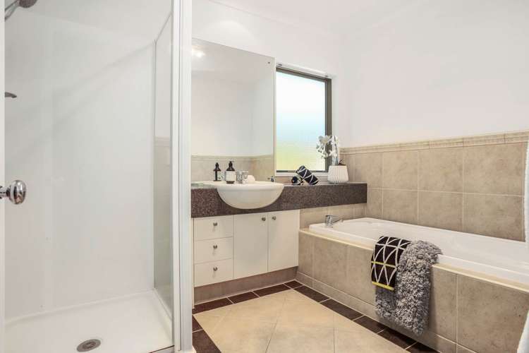 107 Esperance Road Glendowie_12