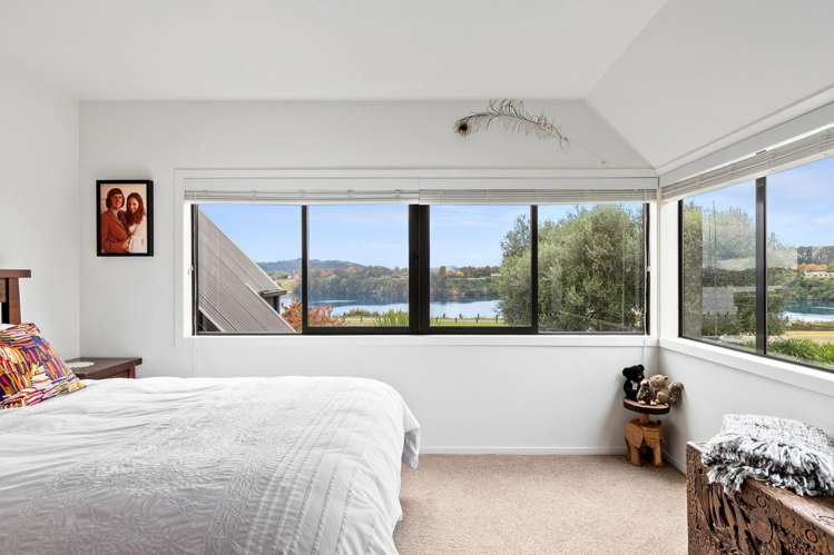 742 Maungatautari Road Cambridge_25