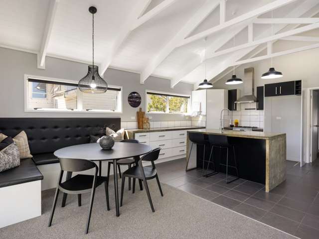 5 Flemings Way Ngaruawahia_4