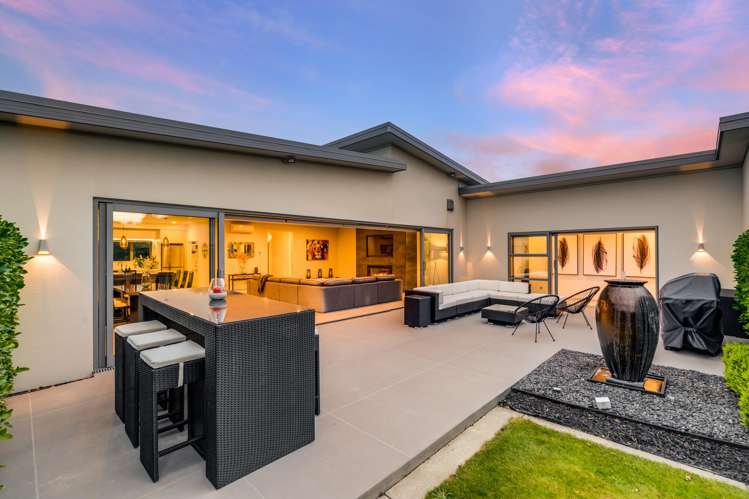 10 Farthing Drive Prebbleton_19