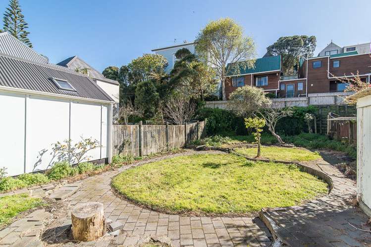 77 Elizabeth Street Mount Victoria_12