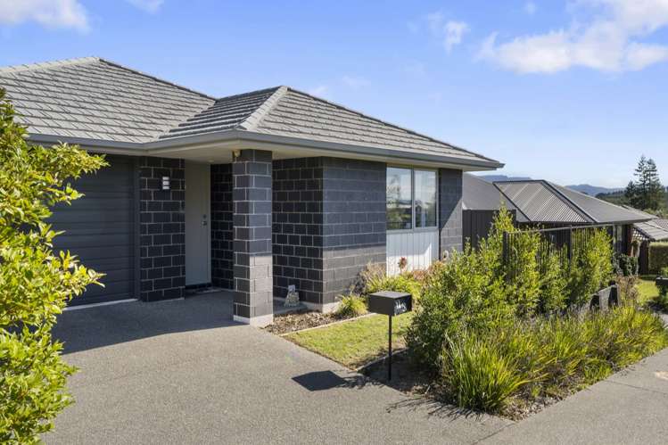 70 Sentinel Avenue Omokoroa_0