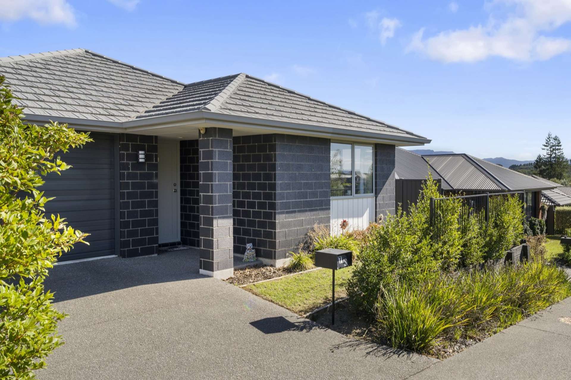 70 Sentinel Avenue Omokoroa_0