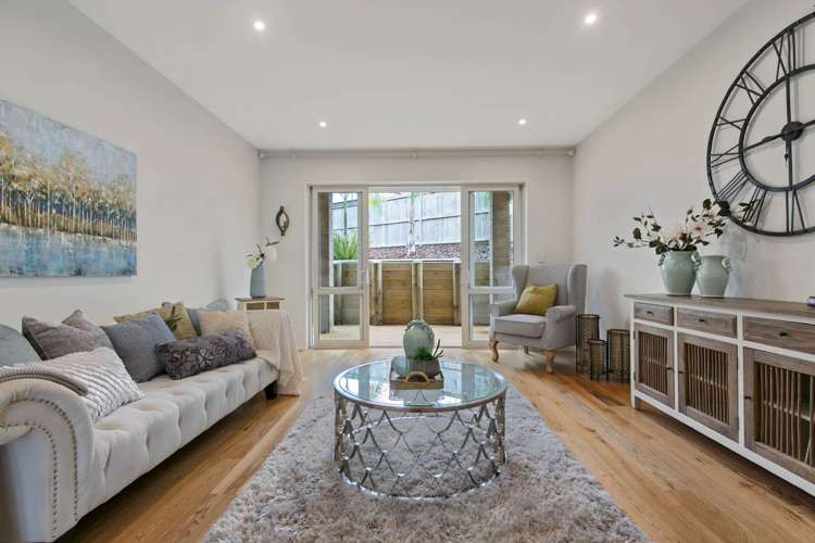 25 Platinum Rise Ranui_6