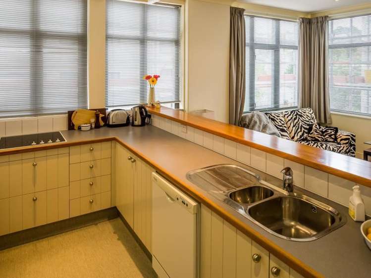 7f/16 The Terrace Wellington Central_2