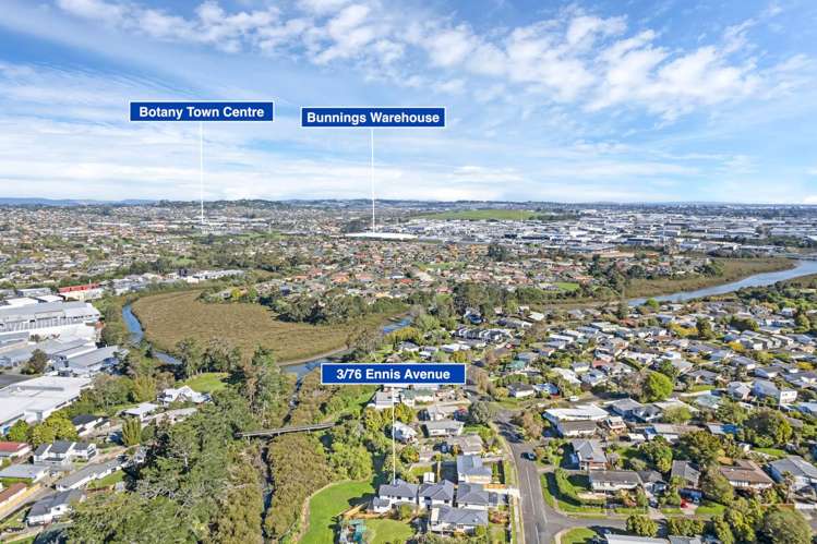 Lot 3/76 Ennis Avenue Pakuranga Heights_25