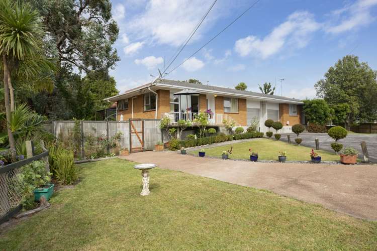 1/57 Fruitvale Road New Lynn_10