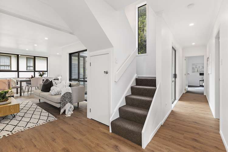 206 Pembroke Road Wilton_11