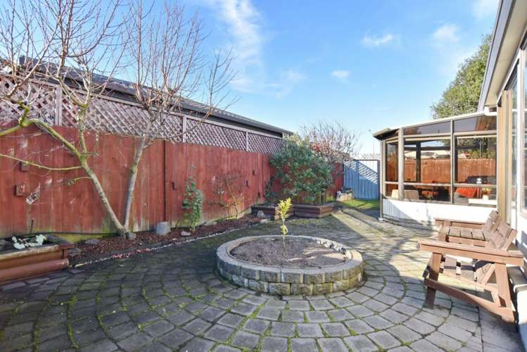 2 Sawyers Arms Road Northcote_16