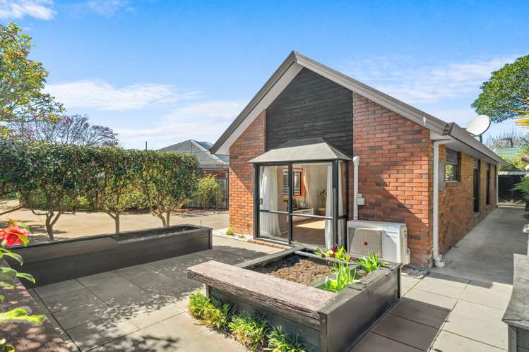 71a Hamilton Avenue Ilam_2