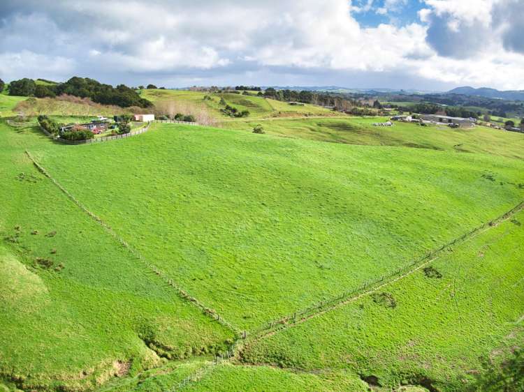77 Vista Lane Kaiwaka_15