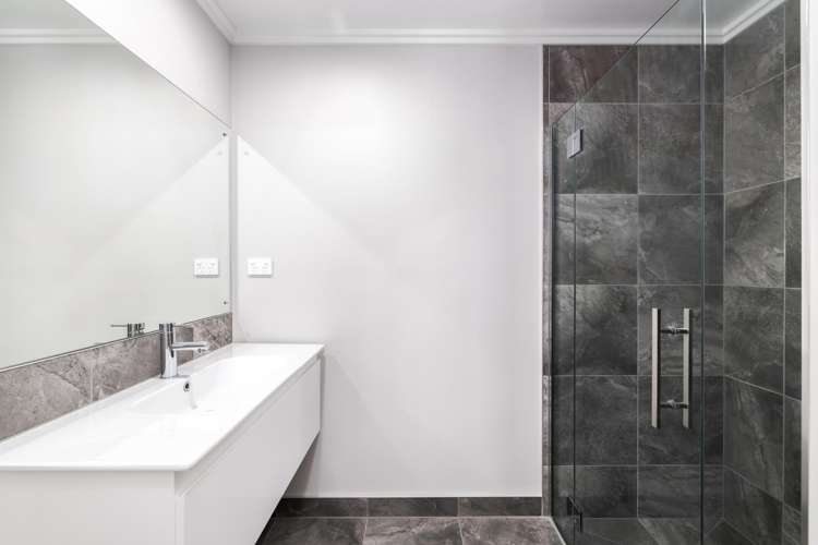 85d Bayliss Drive Kaiapoi_14