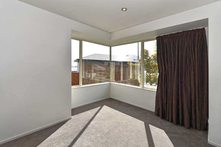 5 Hampshire Place Stoke_6