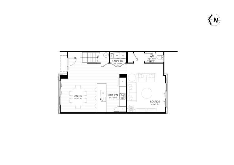 50 Te Aniwaniwa Terrace Albany_10