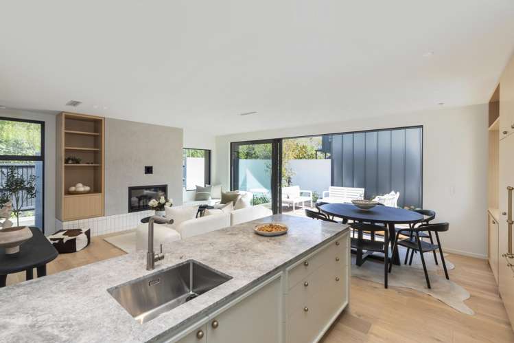 65A Leinster Road Merivale_5
