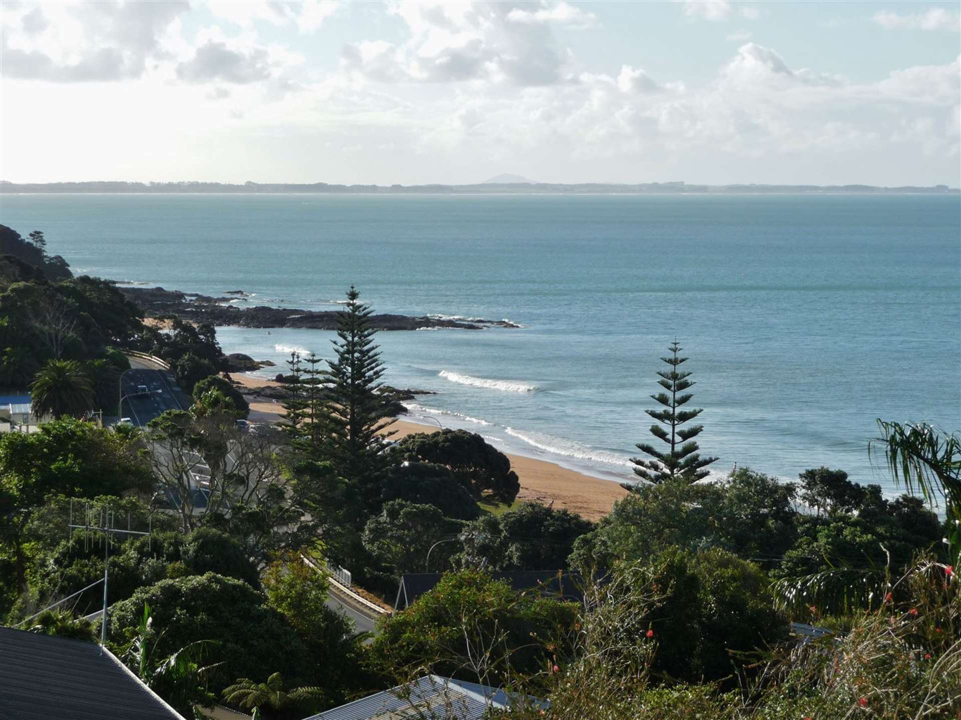 22 Seaview Road Cable Bay_0