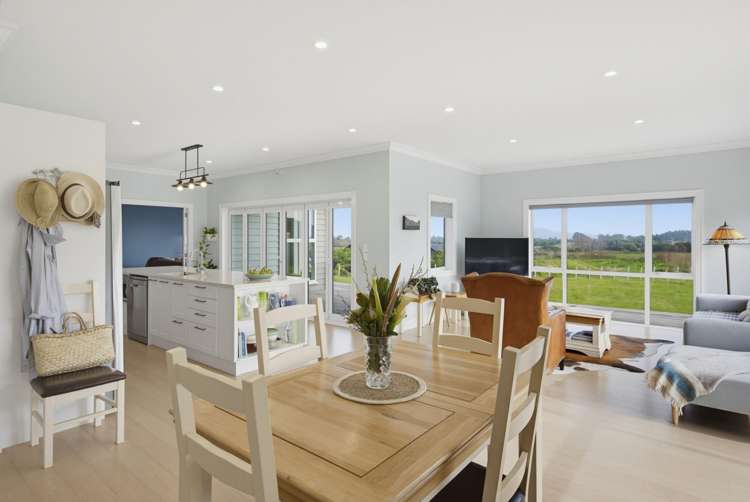 104 Harakeke Road Te Horo_11