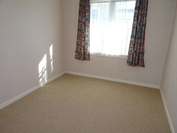 4 Hikurangi Terrace Taumarunui_7