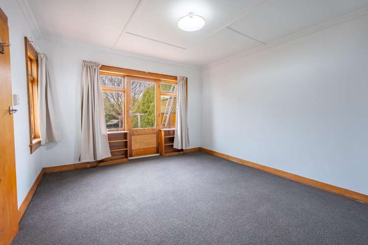 49 Craigie Avenue_3