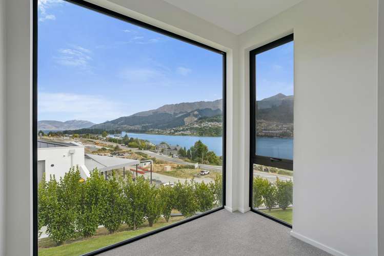 6 Red Deer Rise Kelvin Heights_19