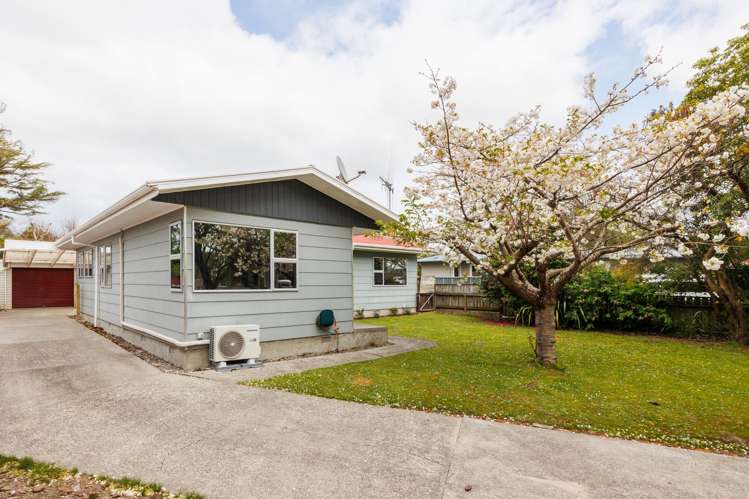 7 Wyndham Street Awapuni_0