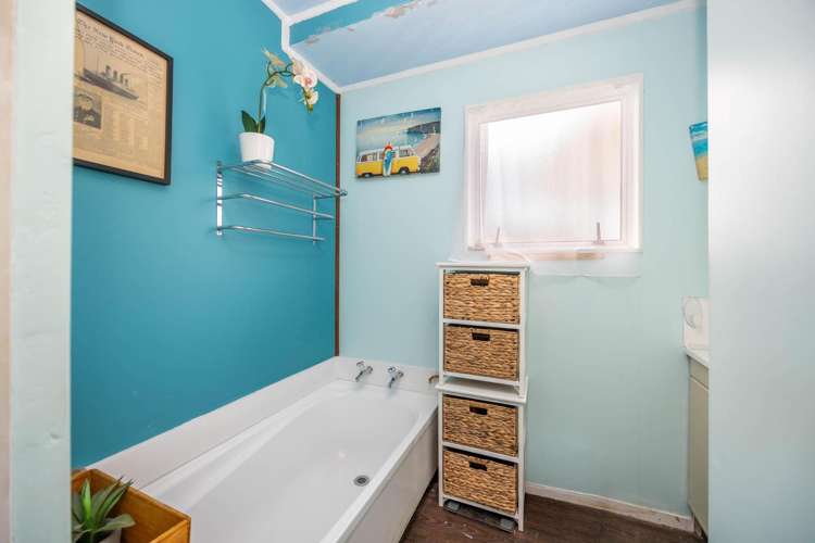 2/972 Cambridge Road Te Awamutu_10