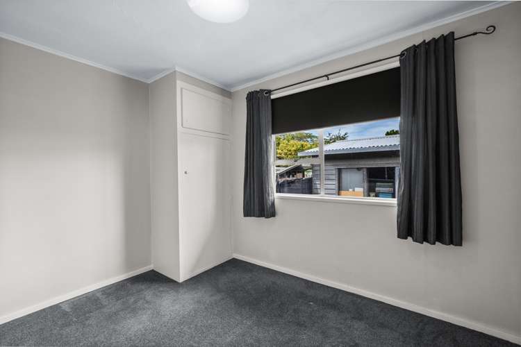 57 Thomson Street Tinwald_13