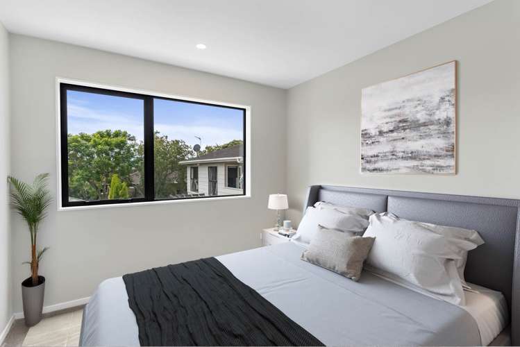 7D Edgewater Grove_5