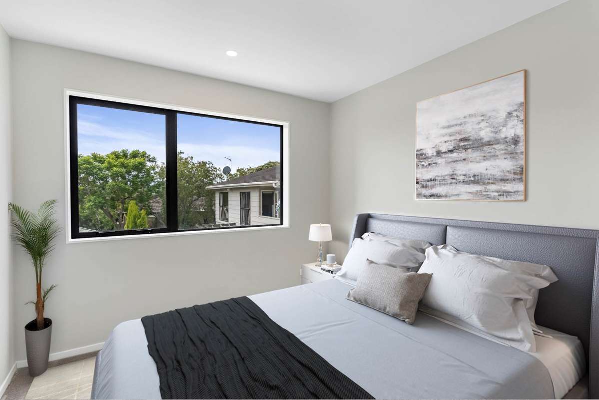 7D Edgewater Grove_2